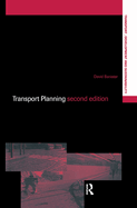 Transport Planning