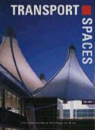 Transport Spaces: Vol 1