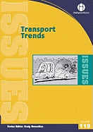 Transport Trends