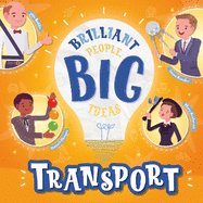 Transport