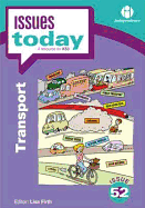 Transport