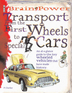 Transport