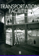 Transportation Facilities