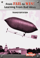 Transportation