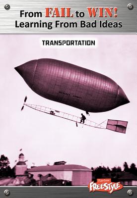 Transportation - Morris, Neil