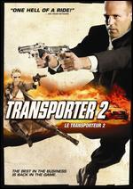 Transporter 2 [WS/P&S]