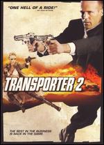 Transporter 2