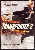 Transporter 2