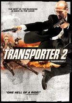 Transporter 2