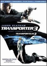 Transporter 3
