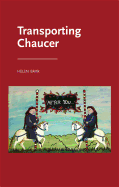 Transporting Chaucer