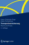 Transportversicherung: Recht Und Praxis