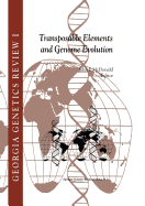 Transposable Elements and Genome Evolution