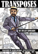 Transposes - Edwards, Dylan