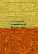 Transrational Resonances: Echoes to the Many Peaces