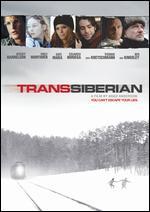 Transsiberian