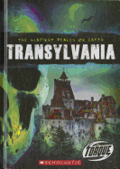 Transylvania