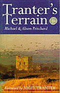 Tranter's Terrain