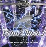 Tranzworld, Vol. 4