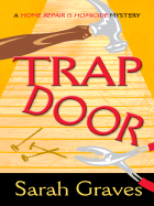 Trap Door