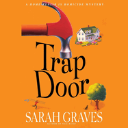 Trap Door