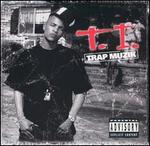 Trap Muzik