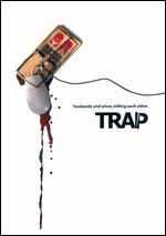 TRAP