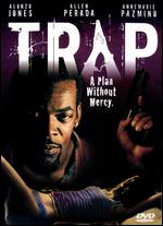 Trap - Jason Horton