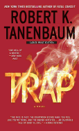 Trap