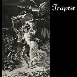 Trapeze [1975]
