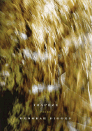 Trapeze: Poems