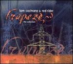 Trapeze: The Collection [2 CD Version]