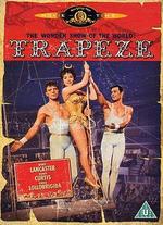 Trapeze