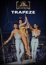 Trapeze