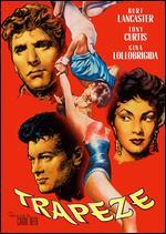 Trapeze