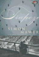 Trapeze