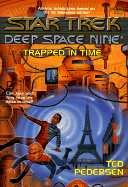 Trapped in Time