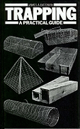 Trapping: A Practical Guide