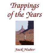 Trappings of the Years