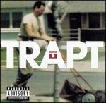 Trapt
