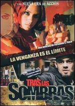 Tras Las Sombras