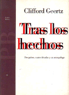 Tras Los Hechos