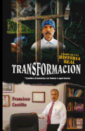 Trasformaci�n