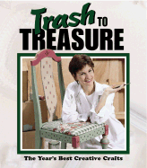 Trash to Treasure