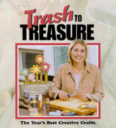 Trash to Treasure