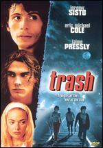Trash
