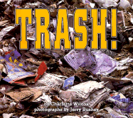 Trash!