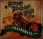 Trashgrass