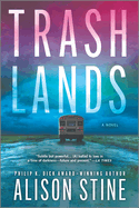 Trashlands