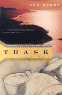 Trask